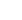 經營理念：