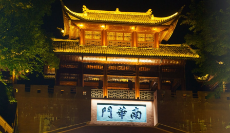 影響亮化工程價格的因素有哪些？如何降低工程造價？