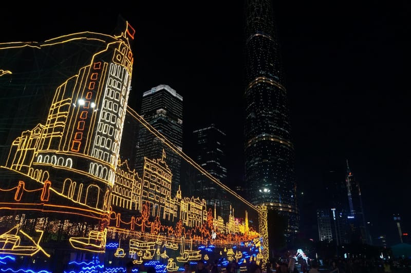 景區亮化1.jpg