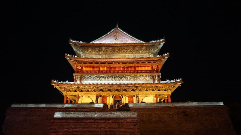 景區亮化2.jpg