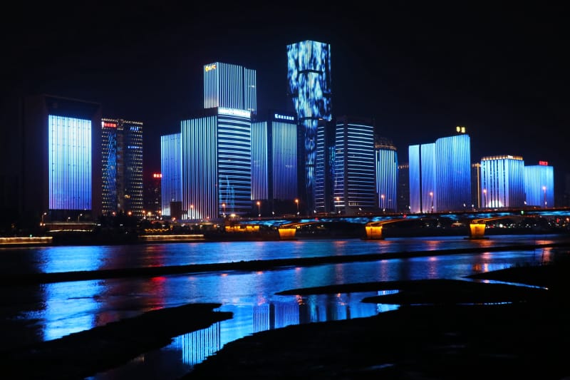 亮化設計公司.jpg