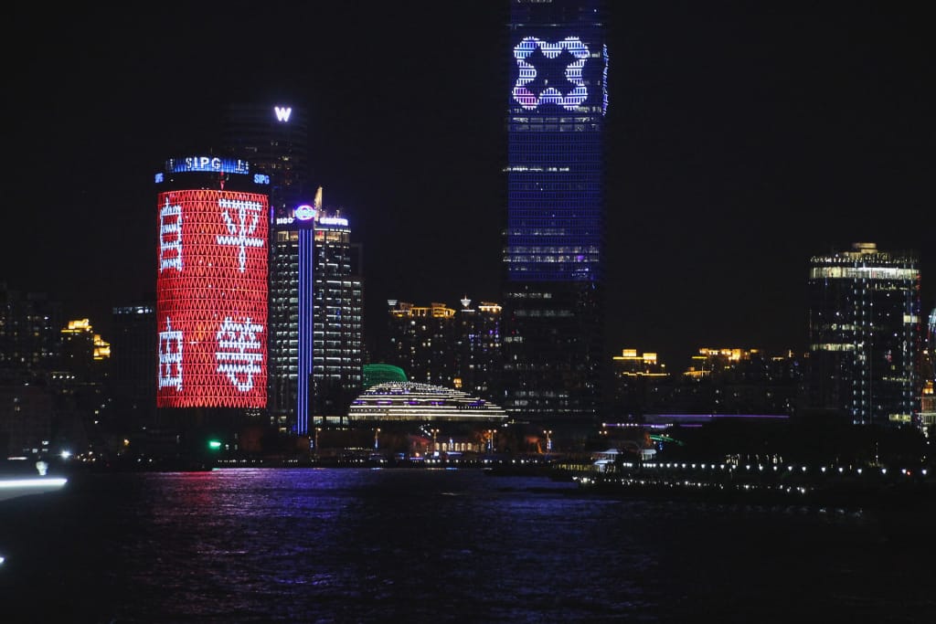 超高層建筑亮化設計.jpg