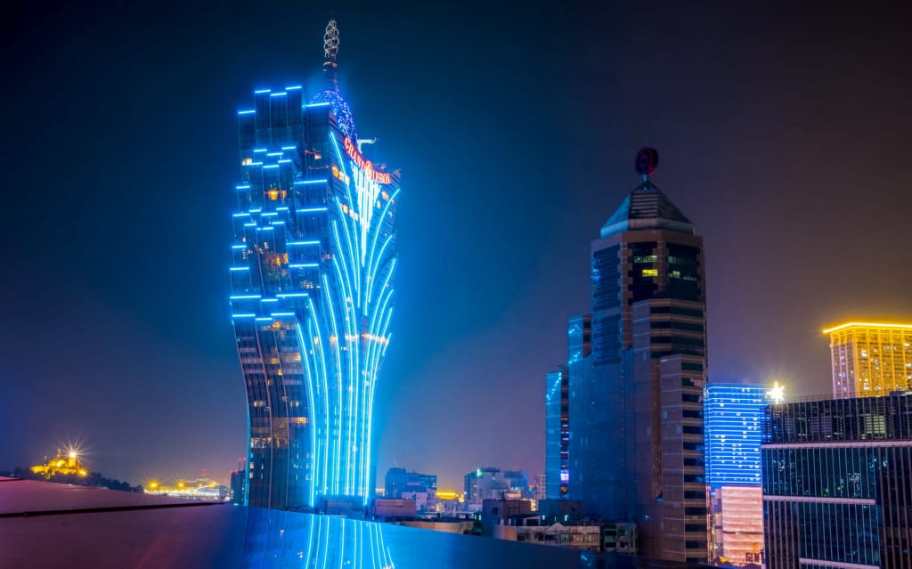 超高層建筑亮化設計1.jpg