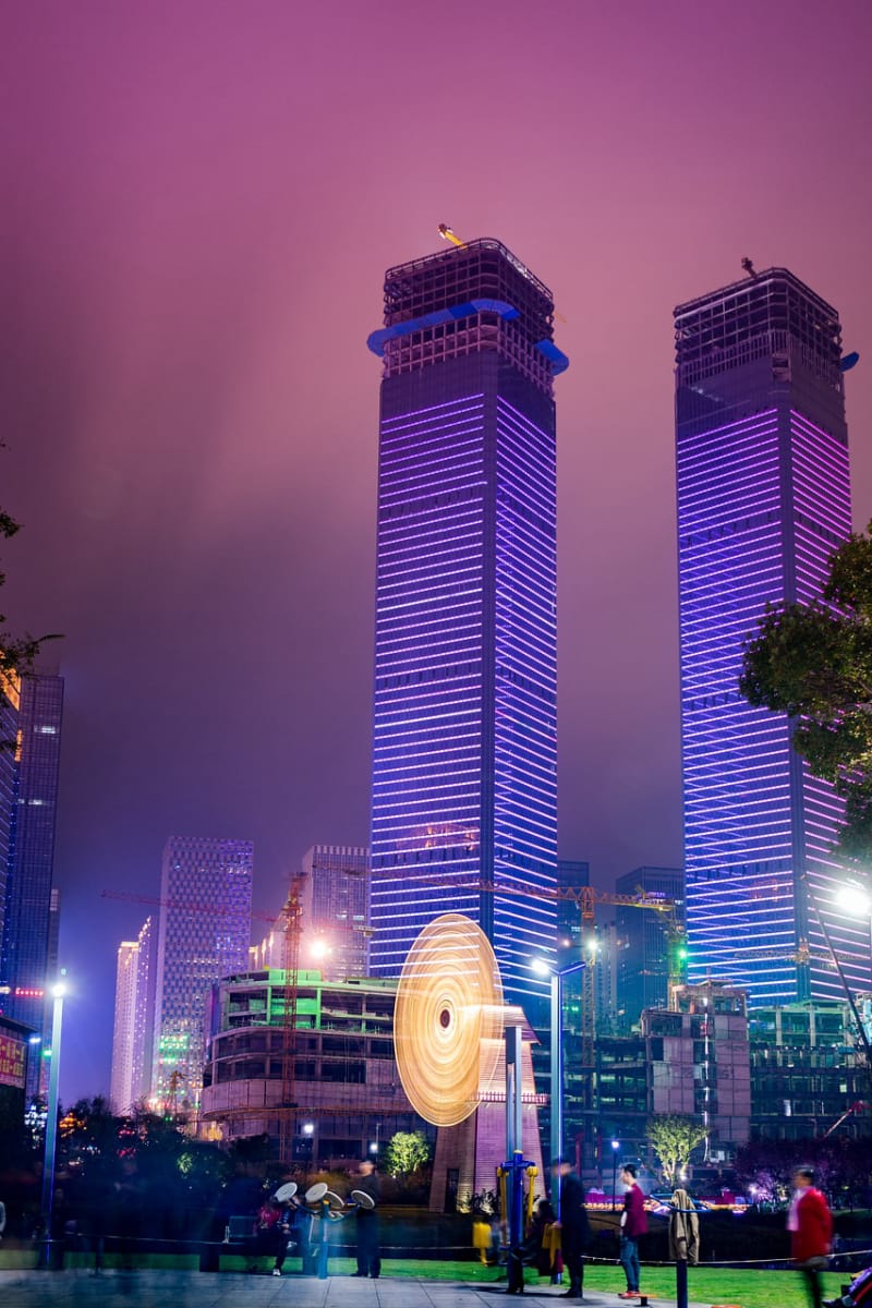超高層建筑亮化設計3.jpg