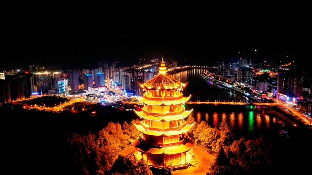 古建筑亮化設計.jpg