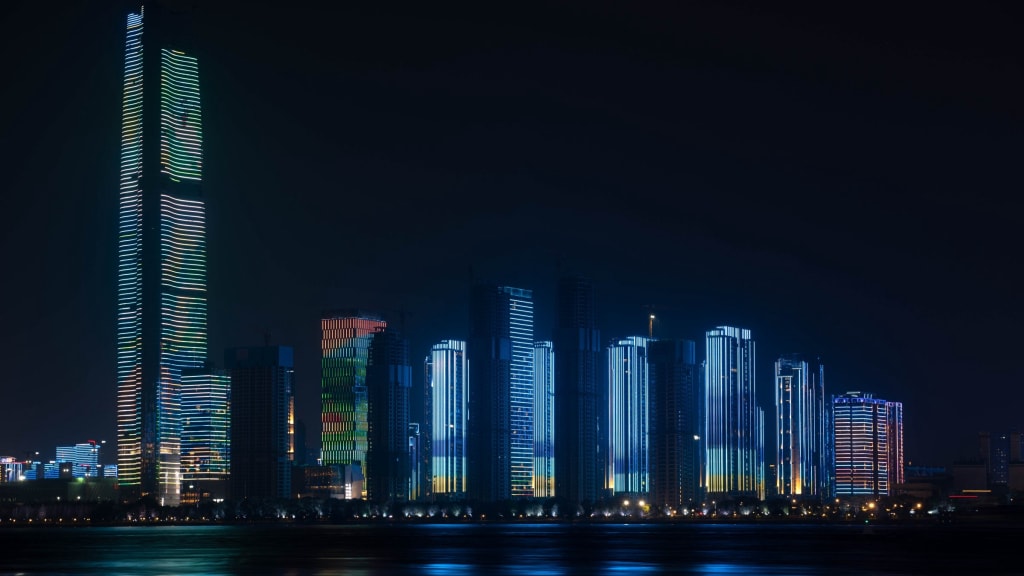 地標夜景亮化設計.jpg