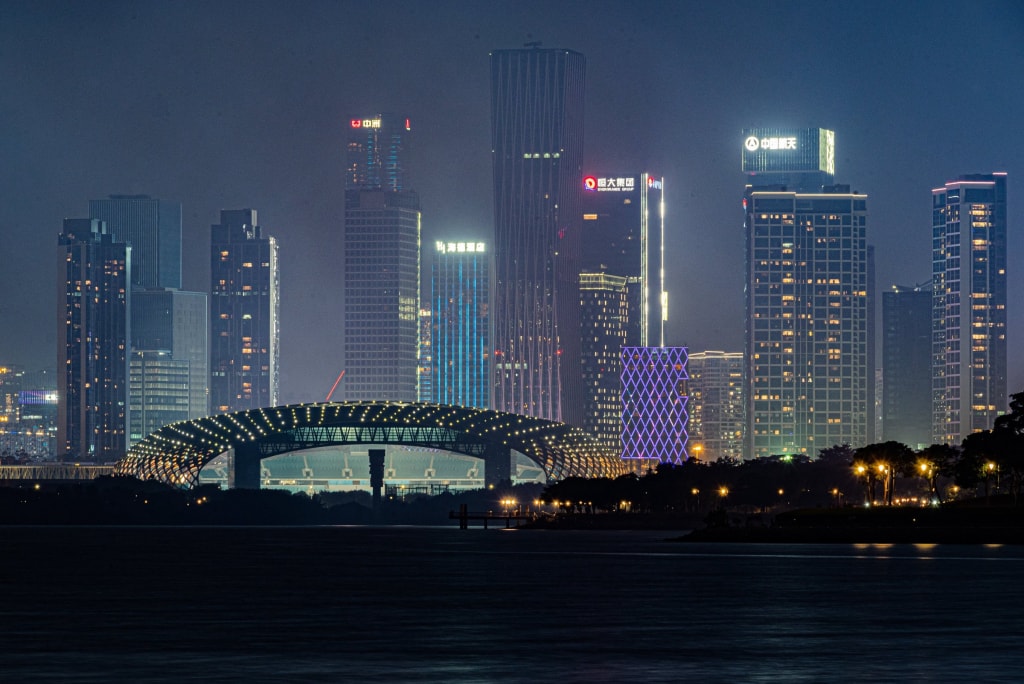 地標夜景亮化設計.jpg