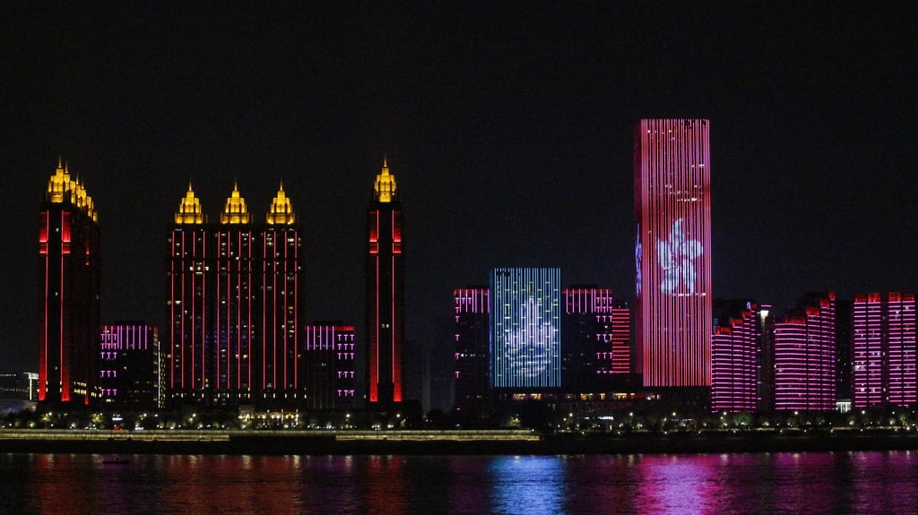 地標夜景亮化設計.jpg