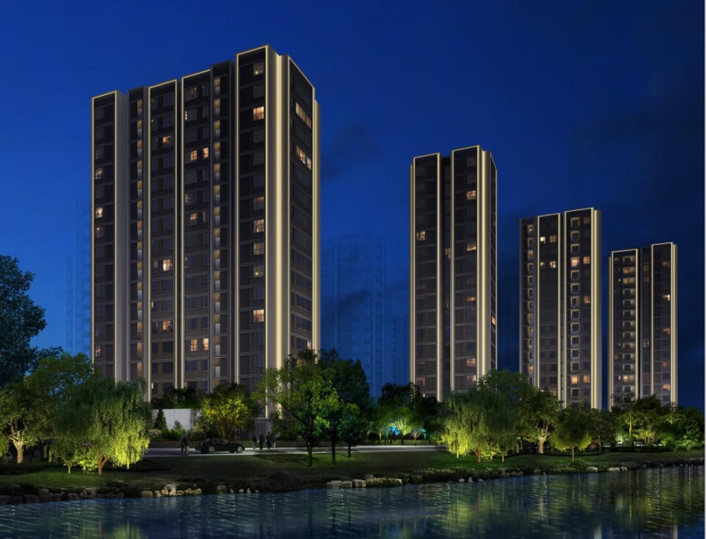 建筑物照明設計.jpg