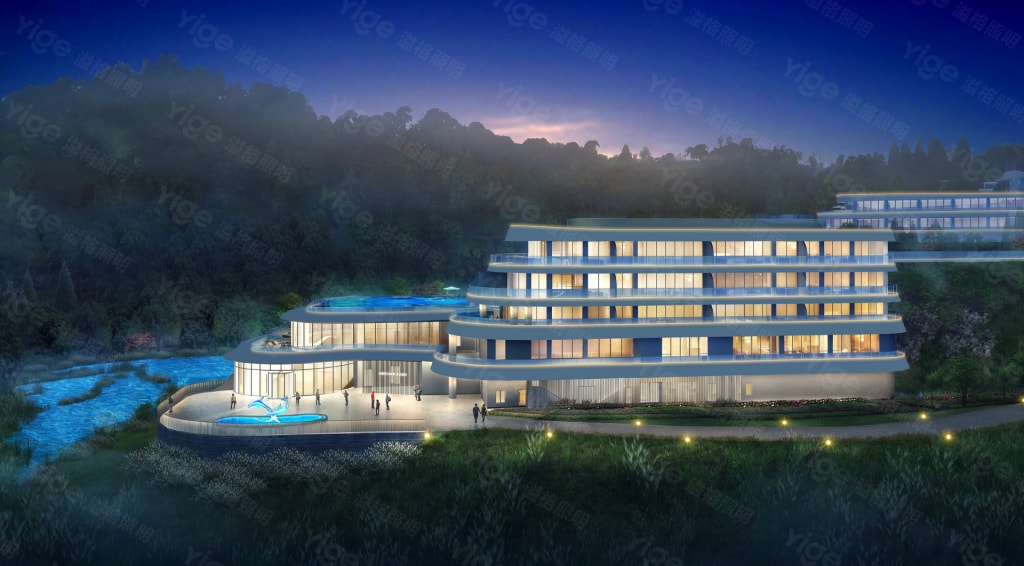建筑照明設計.jpg