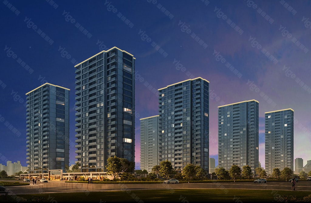 建筑大樓亮化設計.jpg
