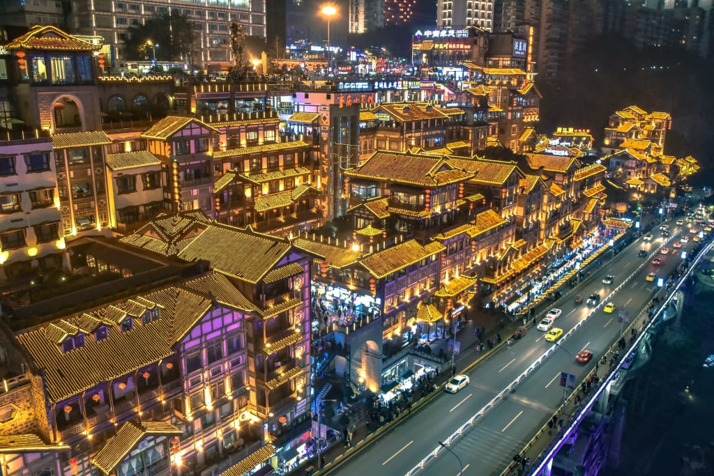 商業建筑亮化工程.jpg