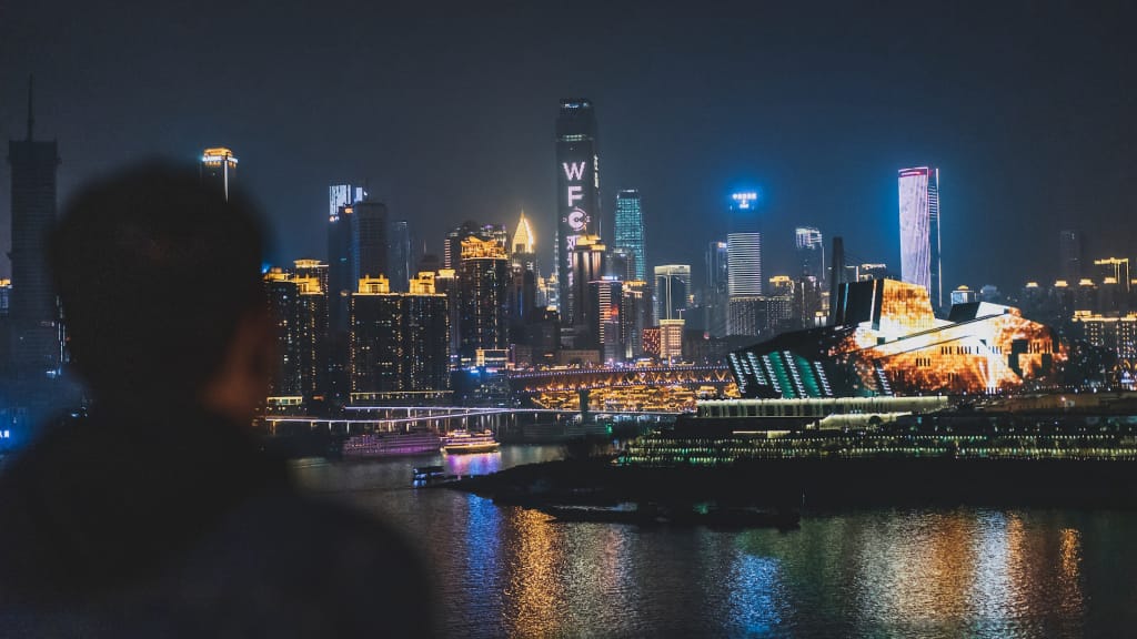 商業建筑亮化工程.jpg