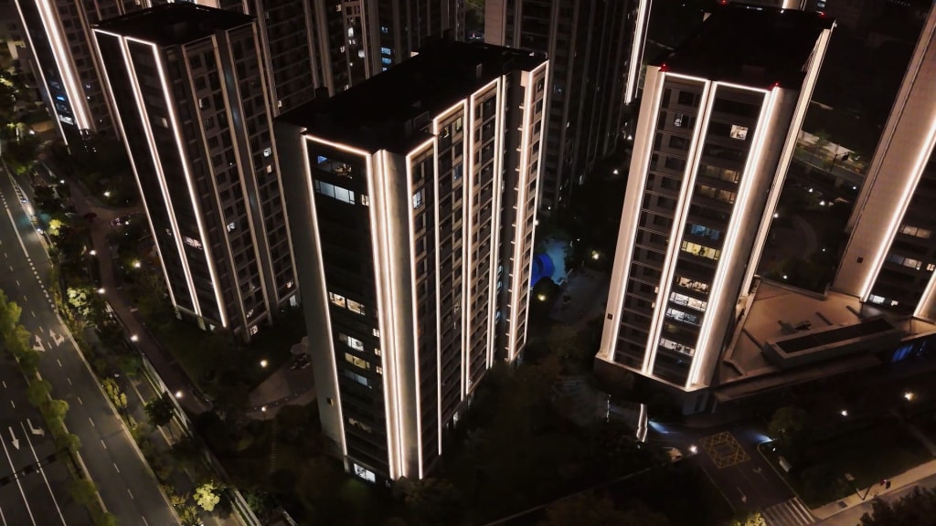 小區樓體亮化.jpg