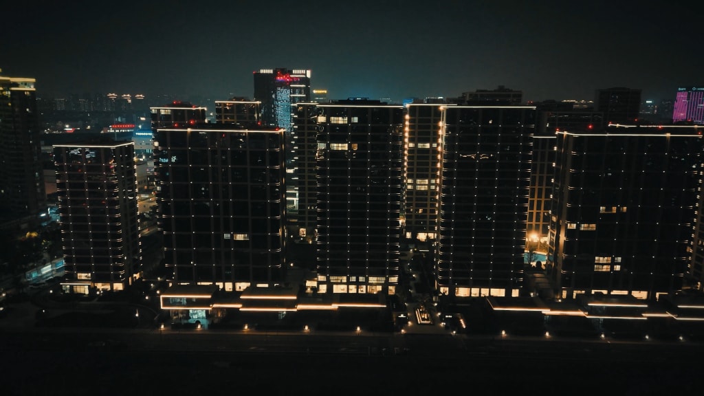 小區住宅樓亮化.jpg